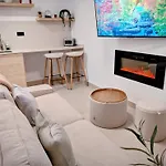 Doble-r Сasa de vacaciones Ronda