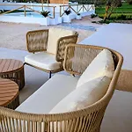 Doble-r Сasa de vacaciones