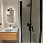 Сasa de vacaciones Doble-r Ronda