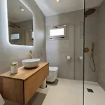 Doble-r Сasa de vacaciones Ronda