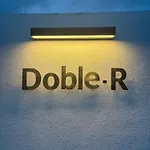 Сasa de vacaciones Doble-r *