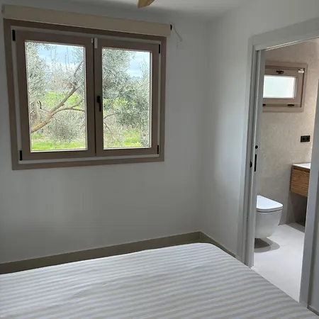 Doble-r Ferienhaus *