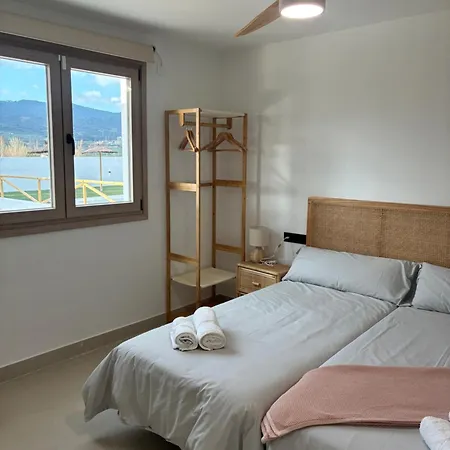 Ferienhaus Doble-r *