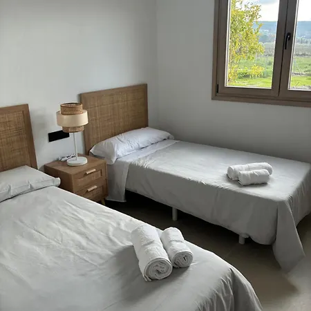 Doble-r Ferienhaus *