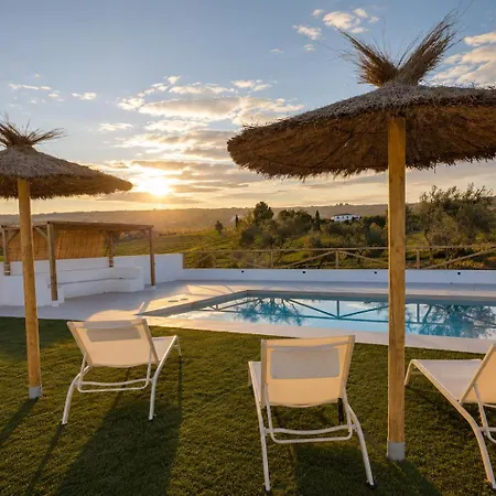 Holiday home Doble-r