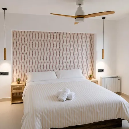 Holiday home Doble-r