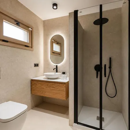 Holiday home Doble-r *