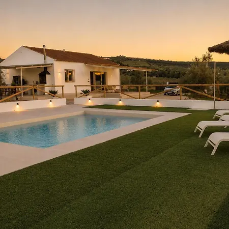 Holiday home Doble-r *