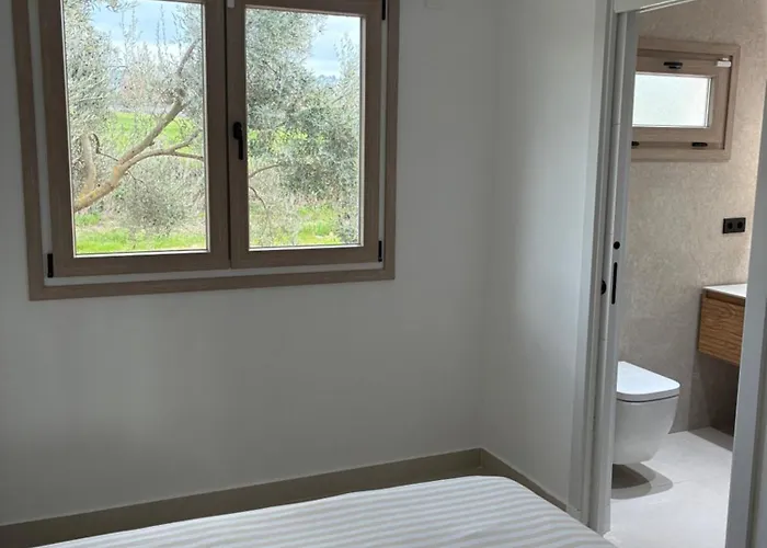 Doble-r Hébergement de vacances *