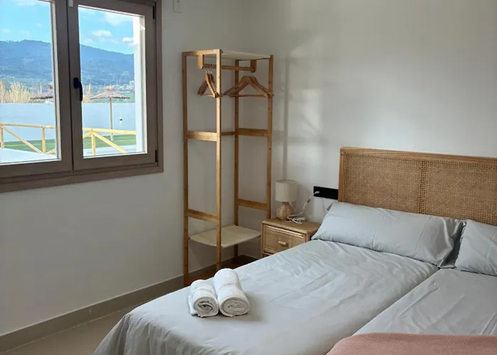 Ferienhaus Doble-r *