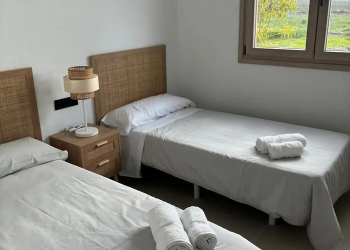 Doble-r Ferienhaus *