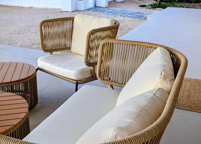 Doble-r Hébergement de vacances